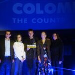 Leonel se reúne con delegación del Gobierno y le sugiere no tomar medidas que afecten al pueblo