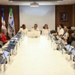 Depositan solicitud de medida de coerción contra motoristas por la muerte de chofer en Santiago