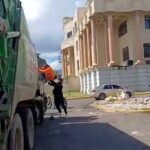 El PLD denuncia aumento de importaciones agropecuarias en 37.1 %