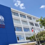 JCE asistió a 11,106 personas en las primeras 12 horas de este domingo