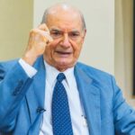 Leonel se reúne con delegación del Gobierno y le sugiere no tomar medidas que afecten al pueblo