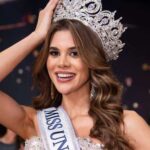 RD mantiene liderazgo mundial en elaboración y exportación de cigarros premium informa INTABACO