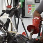 Tras recibir auto de no ha lugar, Gonzalo Castillo dice que “va con to'” para el 2028