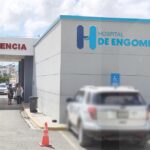 Ministerio de Vivienda avanza en transformación de Los Praditos