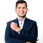 Gobierno inicia en San Cristóbal gran jornada nacional por el Día de las Madres a través de DASAC