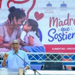 El Gobierno deja sin variación el precio de los combustibles