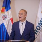 Gobierno impacta a través de DASAC a más de 10 mil madres en cuatro provincias con jornada nacional “Madres que Sostienen”