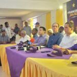 PROMESE/CAL garantiza abastecimiento de medicamentos con licitación de RD$2,485 millones