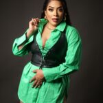 Nereyda Bravo anuncia casting abierto de Pop Fashion Destino de Moda Puerto Plata