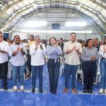 INFOTEP y TKNIKA del País Vasco firman protocolo de cooperación para fortalecer la innovación y la formación técnicoprofesional