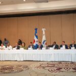 Empresarios rechazan reforma laboral aprobada y piden a legisladores “diálogo” para buscar consenso