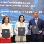 FEDOMU designa a Yayo como enlace especial ante el Poder Ejecutivo para Ley de Residuos