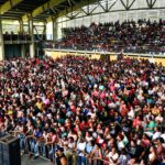 RD asume en Alemania el liderazgo mundial en la descarbonización del transporte