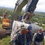 CNUS y SNTP realizan taller estratégico con el apoyo de la Fundación Friedrich Ebert para consolidar su alianza sindical