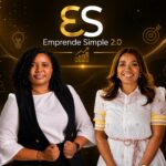 Belkys Concepción y sus Chicas ante más de 25 mil personas en Bogotá
