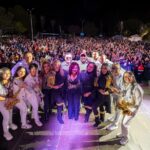 Vuelo de SKYhigh Dominicana que iba a Martinica regresa al AILA tras falla de presurización