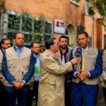 Rita’s Joyas celebró su tradicional Cóctel por el día de las madres