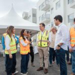 Gasolinas y gasoil acumulan alzas de hasta RD$45 por galón desde mediados de marzo