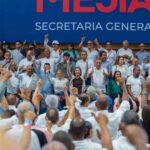La OMS pide a los países que sigan sus “directrices” para frenar el hantavirus