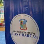 Gobierno reajusta combustibles y mantiene congelado el GLP