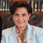 Ministerio de Vivienda avanza en transformación de Los Praditos