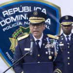 Presidente Abinader afirma que eliminó prácticas ilegales sobre terrenos en barrios