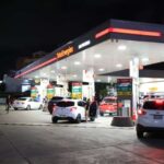 Gobierno inicia en San Cristóbal gran jornada nacional por el Día de las Madres a través de DASAC