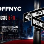 Vuelo de SKYhigh Dominicana que iba a Martinica regresa al AILA tras falla de presurización
