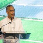 Gobierno reajusta combustibles y mantiene congelado el GLP