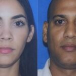 El doctor Ernesto Rodríguez asume la dirección del Hospital Municipal de Engombe,