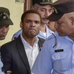 EE. UU. busca retirar la ciudadanía a exdiplomático que ocupó varios cargos en República Dominicana