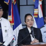 Festival de cine dominicano en Nueva York 2026 se celebrará en agosto
