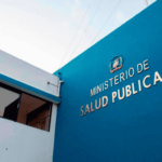Los seis países con casos de hantavirus