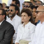 El Gobierno digitaliza el permiso de salida de menores