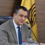 Industria y Comercio suspende operaciones de dos envasadoras de gas por incumplimientos de seguridad