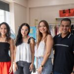 Hospital de Nisibón se encuentra a un 85% de ejecución; Ministro Ito Bisonó supervisa construcción