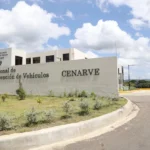 Reconocen a Luis Sánchez por convertir su pasión por la historia en un legado cultural para la República Dominicana