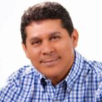 Edgar Augusto Féliz Arbona: “Apoyar el deporte es apostar al futuro de la República Dominicana”