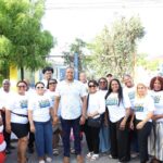 Dos mujeres mueren este fin de semana en hechos violentos vinculados a sus exparejas