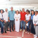 Nuevo reglamento del Seguro de Riesgos Laborales amplía cobertura y fortalece derechos de los trabajadores