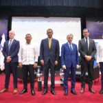 RESIDE y Ministerio de Agricultura impulsan rehabilitación de huerto comunitario para fortalecer la huertoterapia