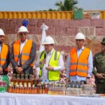 Hoteles Catalonia & Resorts y Plan International República Dominicana fortalecen alianza para impulsar la empleabilidad juvenil