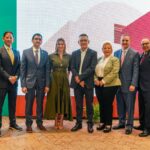 KHALICCO INVESTMENTS OBTIENE DISTINCIÓN PLATA EN EL PREMIO NACIONAL A LA CALIDAD DEL SECTOR PRIVADO