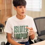 Obra teatral “Perdida Mente” llega al Gran Teatro del Cibao