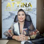 Obra teatral “Perdida Mente” llega al Gran Teatro del Cibao