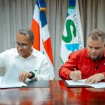 Concluye con éxito la cumbre internacional que traza la nueva hoja de ruta del financiamiento social en la región