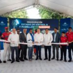 Santiago: FEDA firma acuerdo con Universidad ISA