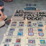 PLD Santo Domingo Oeste designa con el nombre Manuel Rivas su Casa Municipal