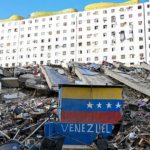 Sondeo de MasPrensa.net sugiere que el equipo político de Scarlet Benzán proyecta fortaleza de cara a un eventual reto electoral en Santo Domingo Oeste