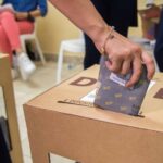 Avolta presenta Reserve & Collect en el Aeropuerto Internacional General Gregorio Luperón para transformar la experiencia de compra